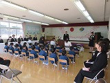 IMG_5570