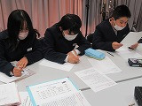 IMG_5580