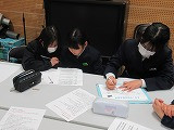 IMG_5582