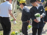 IMG_5588