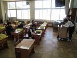 IMG_5593