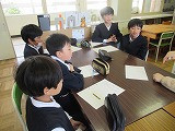 IMG_5600
