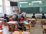 IMG_5610