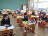IMG_5611