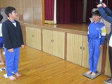 IMG_5624