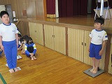 IMG_5642
