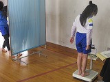 IMG_5638