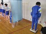 IMG_5640