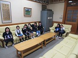 IMG_5646