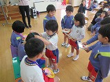 IMG_5671