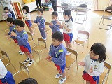 IMG_5681