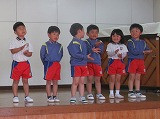 IMG_5689