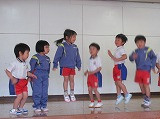 IMG_5690