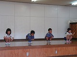 IMG_5696