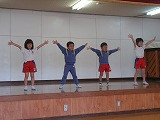 IMG_5697