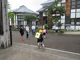 IMG_5824