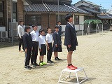 IMG_5852