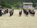 IMG_5859