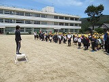 IMG_5863