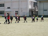 IMG_5864