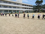 IMG_5867