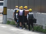 IMG_5875