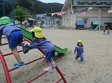 IMG_5901