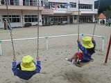 IMG_5884