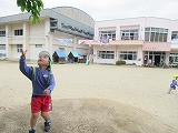 IMG_5911