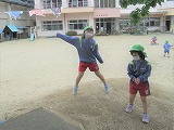 IMG_5915