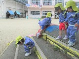 IMG_5925