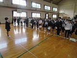 IMG_5931