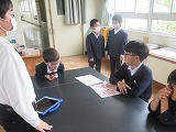 IMG_5949