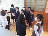 IMG_5958