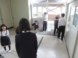 IMG_5959