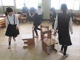 IMG_5965