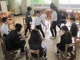 IMG_5991