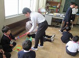 IMG_6053