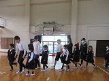 IMG_6065