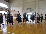 IMG_6067