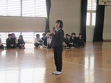 IMG_6072