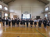 IMG_6082