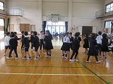 IMG_6084