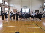 IMG_6085