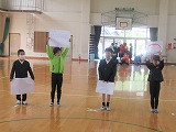 IMG_6103