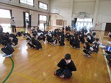 IMG_6125