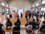 IMG_6163