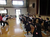IMG_6166