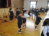 IMG_6132