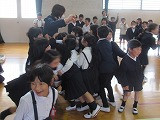 IMG_6145